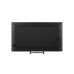 Hisense TV 55A7DS 55, 3840 x 2160 (Ultra HD 4K), QLED