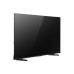 Hisense TV 55E7S 55, 3840 x 2160 (Ultra HD 4K), QLED