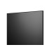 Hisense TV 55E8S 55, 3840 x 2160 (Ultra HD 4K), Mini LED