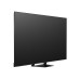Hisense TV 55U7DS PRO 55, 3840 x 2160 (Ultra HD 4K), Mini LED