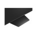 Hisense TV 55U7DS PRO 55, 3840 x 2160 (Ultra HD 4K), Mini LED