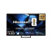 Hisense TV 55U7SE 55, 3840 x 2160 (Ultra HD 4K), Mini LED