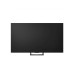Hisense TV 55U7SE 55, 3840 x 2160 (Ultra HD 4K), Mini LED