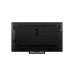 Hisense TV 55UR8DS 55, 3840 x 2160 (Ultra HD 4K), Mini LED