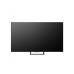 Hisense TV 65A7DS 65, 3840 x 2160 (Ultra HD 4K), QLED