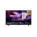 Hisense TV 65E7S PRO 65, 3840 x 2160 (Ultra HD 4K), QLED