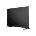Hisense TV 65E7S PRO 65, 3840 x 2160 (Ultra HD 4K), QLED