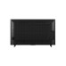 Hisense TV 65E7S PRO 65, 3840 x 2160 (Ultra HD 4K), QLED