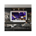 Hisense TV U7DS PRO 65, 3840 x 2160 (Ultra HD 4K), Mini LED