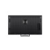 Hisense TV U7DS PRO 65, 3840 x 2160 (Ultra HD 4K), Mini LED