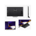 Hisense TV U7DS PRO 65, 3840 x 2160 (Ultra HD 4K), Mini LED