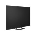 Hisense TV 65U7SE 65, 3840 x 2160 (Ultra HD 4K), Mini LED