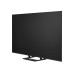 Hisense TV 65U7SE 65, 3840 x 2160 (Ultra HD 4K), Mini LED