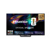 Hisense TV 65UR8DS 65, 3840 x 2160 (Ultra HD 4K), Mini LED