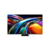 Hisense TV 65UR9DS 65, 3840 x 2160 (Ultra HD 4K), Mini LED