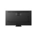 Hisense TV 65UR9DS 65, 3840 x 2160 (Ultra HD 4K), Mini LED