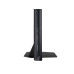 Hisense TV 65UR9DS 65, 3840 x 2160 (Ultra HD 4K), Mini LED