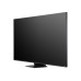 Hisense TV 65UR9DS 65, 3840 x 2160 (Ultra HD 4K), Mini LED