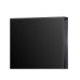 Hisense TV 65UR9DS 65, 3840 x 2160 (Ultra HD 4K), Mini LED