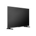 Hisense TV E7S PRO 75, 3840 x 2160 (Ultra HD 4K), QLED