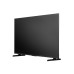Hisense TV E7S PRO 75, 3840 x 2160 (Ultra HD 4K), QLED