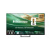 Hisense TV 75E8S 75, 3840 x 2160 (Ultra HD 4K), Mini LED