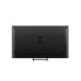 Hisense TV 75E8S 75, 3840 x 2160 (Ultra HD 4K), Mini LED