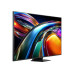 Hisense TV 75UR9DS 75, 3840 x 2160 (Ultra HD 4K), Mini LED