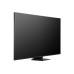 Hisense TV 75UR9DS 75, 3840 x 2160 (Ultra HD 4K), Mini LED