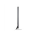 Hisense TV 75UR9DS 75, 3840 x 2160 (Ultra HD 4K), Mini LED