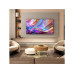 Hisense TV 85E7S 85, 3840 x 2160 (Ultra HD 4K), QLED