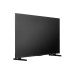 Hisense TV 85E7S PRO 85, 3840 x 2160 (Ultra HD 4K), QLED