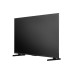 Hisense TV 85E7S PRO 85, 3840 x 2160 (Ultra HD 4K), QLED