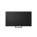 Hisense TV 85E8S 85, 3840 x 2160 (Ultra HD 4K), Mini LED