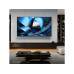 Hisense TV 85U7DSE 85, 3840 x 2160 (Ultra HD 4K), Mini LED