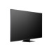 Hisense TV 85UR9DS 85, 3840 x 2160 (Ultra HD 4K), Mini LED