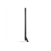 Hisense TV 85UR9DS 85, 3840 x 2160 (Ultra HD 4K), Mini LED