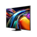 Hisense TV 85UR9DS 85, 3840 x 2160 (Ultra HD 4K), Mini LED