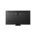 Hisense TV 85UR9DS 85, 3840 x 2160 (Ultra HD 4K), Mini LED