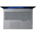 Lenovo ThinkBook 16 G9 AHP Lenovo ThinkBook 16 G9 AHP