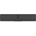 Jabra PanaCast U30 Jabra PanaCast U30
