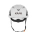 Kask Schutzhelm Superplasma AQ Polypropylen Weiss Kask Schutzhelm Superplasma AQ Polypropylen Weiss
