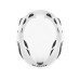 Kask Schutzhelm Superplasma AQ Polypropylen Weiss Kask Schutzhelm Superplasma AQ Polypropylen Weiss