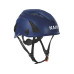 Kask Schutzhelm Superplasma AQ Polypropylen Blau Kask Schutzhelm Superplasma AQ Polypropylen Blau