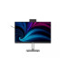 Philips 24B2U4301H/00 23.8 Zoll Full HD IPS 120 Hz Webcam Silber