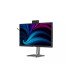 Philips 24B2U4301H/00 23.8 Zoll Full HD IPS 120 Hz Webcam Silber