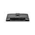 Philips 24B2U4301H/00 23.8 Zoll Full HD IPS 120 Hz Webcam Silber