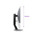 AOC Monitor AGP277QKDC