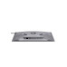AOC Monitor AGP277QKDC