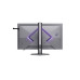 AOC Monitor AGP277QKDC